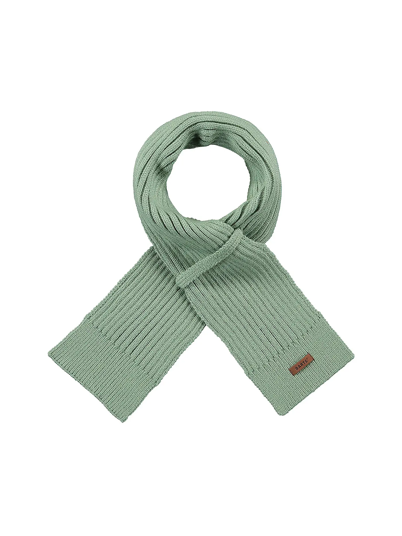 BARTS | Baby Schal DICEY | 